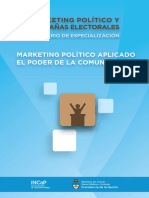 Marketing Politico -Libro-.pdf