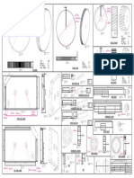 PCD 106.4 Addendum 5 PR Angle 20 Face Wudth 50