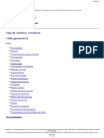 02 Caja At2612d de b11r.