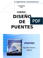 INGENIERIA_CIVIL_CURSO_ELSA CARRERA.pdf