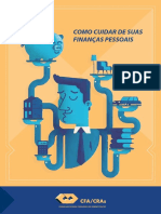 Como-Cuidar-de-Suas-Financas-Pessoais.pdf