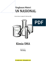 Ringkasan Materi UN Kimia SMA.pdf