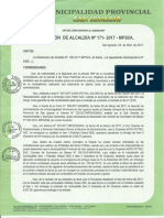 MODELO RESOLUCION DE ALCALDIA-N 171-2017-MPSI-A.pdf