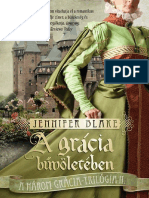 A gracia buvoleteben - Jennifer Blake.pdf