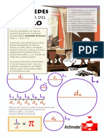 ArquimedesMedidaCirculo.pdf