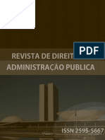 Compliance Nas Estatais PDF