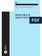 Misiunile_arhitectului_OAR.pdf