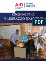 Coaching_para_el_liderazgo_educativo_LR.pdf