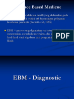 (K5) CRP IV EBM-diagnosis.pptx