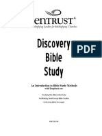 bible study 1.pdf