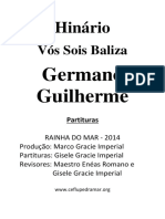 Hinário Germano Guilherme - Partituras.pdf