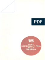HH115.pdf
