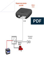 Bosch Controlhe de Evolução