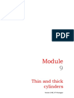 Thick Cylinders.pdf