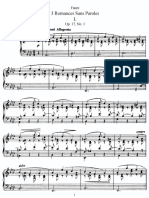 IMSLP09675-Faure_-_Op.17_-_3_Romances_Sans_Paroles.pdf