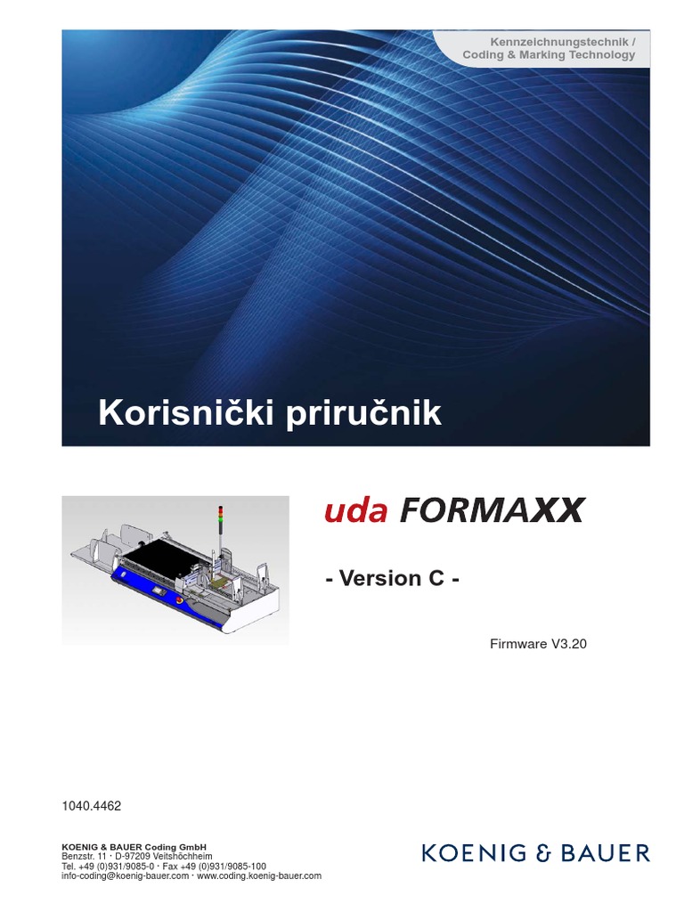 Pakovanje | PDF