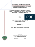 ANALISIS Y DISENO.docx