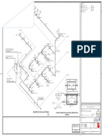 Plano Isometrico Vivienda