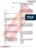 Tpa 3 Klasikal Intensif PDF