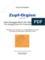 Arpeggio2001.pdf