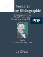 Weimarer Nietzsche-Bibliographie vol., 1.pdf