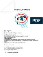 0 02proiect Didactic