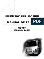 231322724-Motor-4jj1.pdf