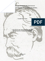 A Recepção de Nietzsche no Brasil.pdf