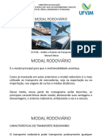 AULA 03 - CLASSIFICAÇÃO RODOVIAS[1601].pdf
