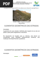 AULA 06 - ELEMENTOS E CARACTERÍSTICAS BÁSICAS DE PROJETO GEÓMETRICO[1640].pdf