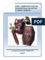 ARMADURA ESPIRITUAL COMPLETA PARA ESTOS TIEMPOS DE PURIFICACIÓN.pdf