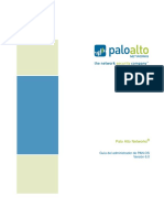 Guia de Administracion FW Palo Alto PDF