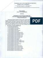 BPK PDF