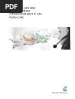 1_005_4591_ed_13_UniK