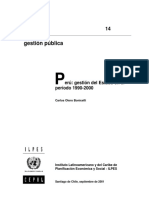 Perú Gestión del Estado en el período 1990-2000.pdf