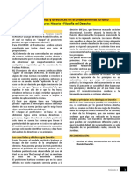Lectura - Reglas, principios y directrices en el ordenamiento jurídico M4 FIHDE.pdf