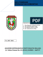 anzdoc.com_buku-panduan-praktik-keperawatan-komunitas.pdf