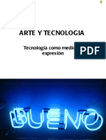 arteytecnologia-111101210616-phpapp01