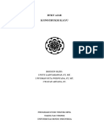 docdownloader.com_08-buku-ajar-konstruksi-kayu.pdf