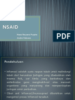 NSAID.pptx