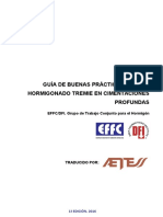 EFFC-DFI-Tremie-TRADUCCIÓN-AETESS_FINAL-1.pdf