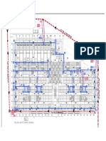 invert level perimeter drain.pdf