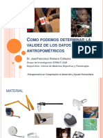 Romero-Collazos Curso EPINUT-ACH.pdf