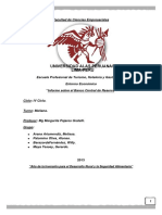 monografiafinaldelbancocentraldereservadelperu-130719120327-phpapp02.pdf