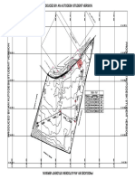 3.SECCIONES TRANSVERSALES-Model PDF