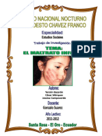 monografiademaltratoinfantil-120112165704-phpapp02.pdf