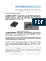 FET Note.pdf