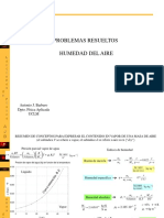 0482-MyC-Humedad_problemas_resueltos.pptx