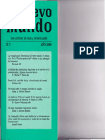 Actualidad_del_pensamiento_franciscano.pdf