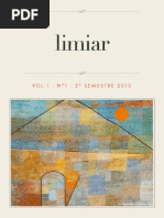 Sobre a idade média de  walter benjamin